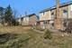 17245 Lakebrook, Orland Park, IL 60467
