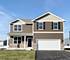 2011 Lilyana, Plainfield, IL 60586