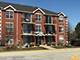 9790 Liberty Unit 3E, Orland Park, IL 60467