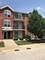 9790 Liberty Unit 3E, Orland Park, IL 60467