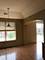 9790 Liberty Unit 3E, Orland Park, IL 60467