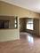 9790 Liberty Unit 3E, Orland Park, IL 60467