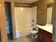 9790 Liberty Unit 3E, Orland Park, IL 60467