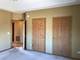 9790 Liberty Unit 3E, Orland Park, IL 60467