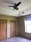 9790 Liberty Unit 3E, Orland Park, IL 60467