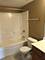9790 Liberty Unit 3E, Orland Park, IL 60467
