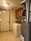 9790 Liberty Unit 3E, Orland Park, IL 60467