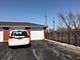 9790 Liberty Unit 3E, Orland Park, IL 60467