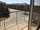9790 Liberty Unit 3E, Orland Park, IL 60467