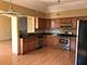 9790 Liberty Unit 3E, Orland Park, IL 60467