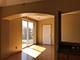 9790 Liberty Unit 3E, Orland Park, IL 60467