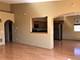 9790 Liberty Unit 3E, Orland Park, IL 60467