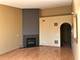 9790 Liberty Unit 3E, Orland Park, IL 60467