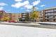 245 S Park Unit 321, Palatine, IL 60074