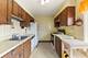 245 S Park Unit 321, Palatine, IL 60074