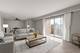 245 S Park Unit 321, Palatine, IL 60074