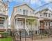 3029 N Leavitt, Chicago, IL 60618
