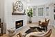3029 N Leavitt, Chicago, IL 60618