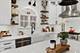 3029 N Leavitt, Chicago, IL 60618