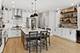 3029 N Leavitt, Chicago, IL 60618