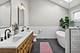 3029 N Leavitt, Chicago, IL 60618