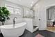3029 N Leavitt, Chicago, IL 60618