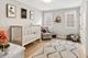 3029 N Leavitt, Chicago, IL 60618