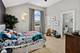 3029 N Leavitt, Chicago, IL 60618