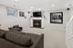 3029 N Leavitt, Chicago, IL 60618
