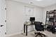 3029 N Leavitt, Chicago, IL 60618