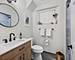 3029 N Leavitt, Chicago, IL 60618