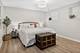 3029 N Leavitt, Chicago, IL 60618