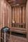 3029 N Leavitt, Chicago, IL 60618