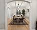 3029 N Leavitt, Chicago, IL 60618