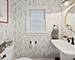 3029 N Leavitt, Chicago, IL 60618