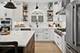 3029 N Leavitt, Chicago, IL 60618