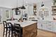 3029 N Leavitt, Chicago, IL 60618