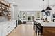 3029 N Leavitt, Chicago, IL 60618