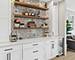 3029 N Leavitt, Chicago, IL 60618