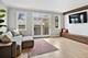 3029 N Leavitt, Chicago, IL 60618