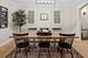 3029 N Leavitt, Chicago, IL 60618