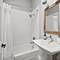 3029 N Leavitt, Chicago, IL 60618