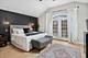 3029 N Leavitt, Chicago, IL 60618