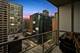 160 E Illinois Unit 1403, Chicago, IL 60611