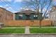 1720 Lyons, Evanston, IL 60201
