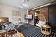 1720 Lyons, Evanston, IL 60201