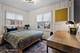 1720 Lyons, Evanston, IL 60201