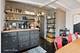 1720 Lyons, Evanston, IL 60201