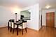 211 E Ohio Unit 2721, Chicago, IL 60611