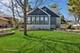 4018 N Lincoln, Westmont, IL 60559